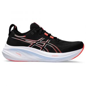 Asics Scarpe Da Running Gel-nimbus 26