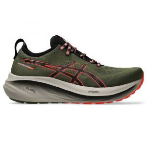 Asics Scarpe Da Running Gel-nimbus 26 Tr