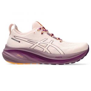 Asics Scarpe Da Running Gel-nimbus 26 Tr