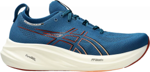 Scarpe da running Asics GEL-NIMBUS 26