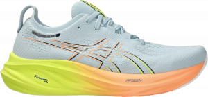 Scarpe da running Asics GEL-NIMBUS 26 PARIS