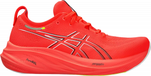 Scarpe da running Asics GEL-NIMBUS 26