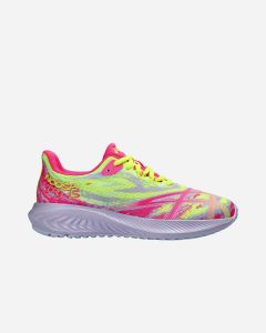 Asics Gel-noosa Tri 15 Gs Jr - Scarpe Running