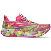  Noosa Tri 15 Rosa Giallo - Scarpe Running Donna 