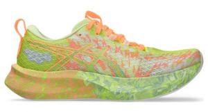 Asics Noosa Tri 16 - donna - giallo