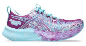 Asics Noosa Tri 16 - donna - viola