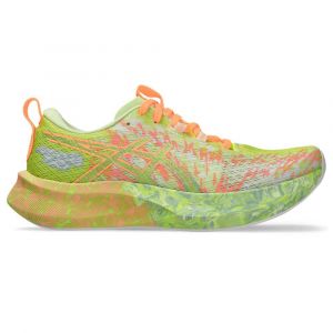 Asics Scarpe Da Running Noosa Tri 16