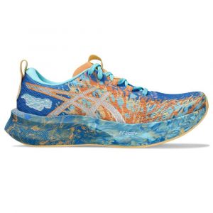 Asics Scarpe Da Running Noosa Tri 16