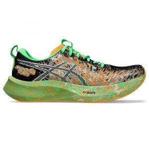 Asics Scarpe Da Running Noosa Tri 16