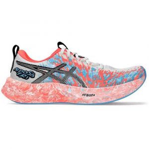 Asics Scarpe Da Running Noosa Tri 16