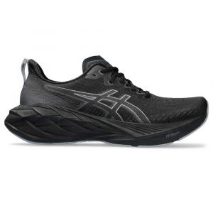 Asics Scarpe Da Running Novablast 4