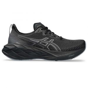 Asics Scarpe Da Running Novablast 4