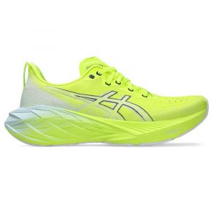 Asics Scarpe Da Running Novablast 4