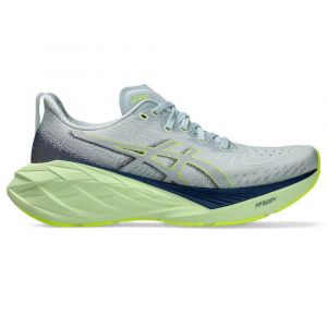 Asics Scarpe Da Running Novablast 4