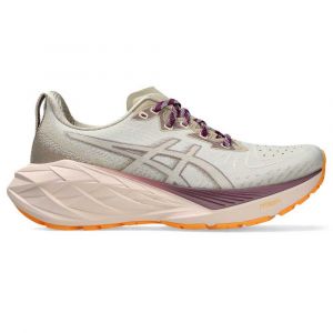 Asics Scarpe Da Running Novablast 4 Tr