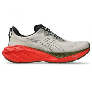 Asics Scarpe Da Running Novablast 4 Tr