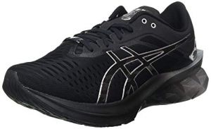 Asics Novablast Platinum