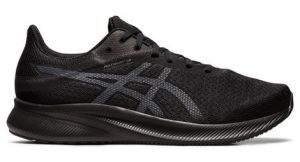 Asics Patriot 13 - uomo - nero