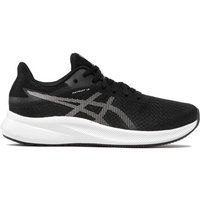 Asics Scarpe da corsa Patriot 13 1011B485 Nero