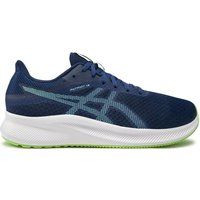 Asics Scarpe da corsa Patriot 13 1011B485 Blu