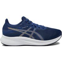 Asics Scarpe running Patriot 13 1012B312 Blu scuro