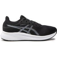 Asics Scarpe da corsa Patriot 13 1012B312 Nero