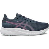 Asics Scarpe running Patriot 13 1012B312 Grigio