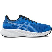 Asics Scarpe running Patriot 13 1014A267 Blu