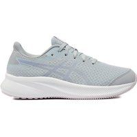 Asics Scarpe running Patriot 13 1014A267 Grigio