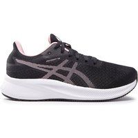 Asics Scarpe da corsa Patriot 13 1012B312 Nero