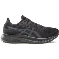 Asics Scarpe da corsa Patriot 13 1011B485 Nero