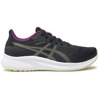 Asics Scarpe running Patriot 13 1012B312 Nero