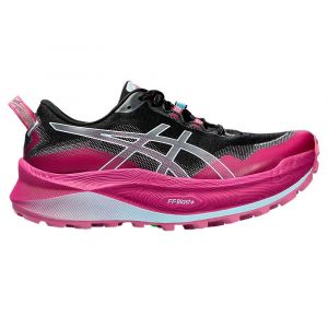 Asics Scarpe Da Trail Running Trabuco Max 3