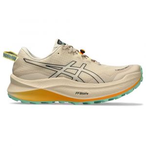 Asics Scarpe Da Trail Running Trabuco Max 3