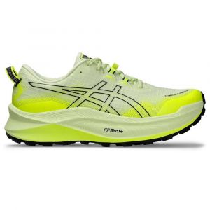 Asics Scarpe Da Trail Running Trabuco Max 3