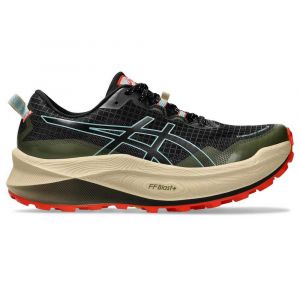 Asics Scarpe Da Trail Running Trabuco Max 3