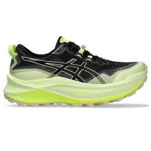 Asics Scarpe Da Trail Running Trabuco Max 3