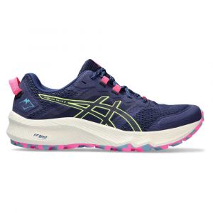 Asics Scarpe Da Trail Running Trabuco Terra 2