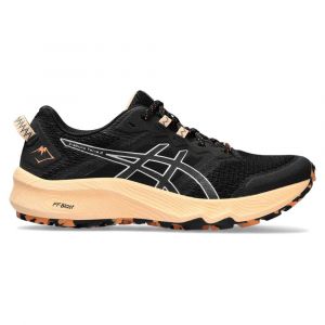 Asics Scarpe Da Trail Running Trabuco Terra 2