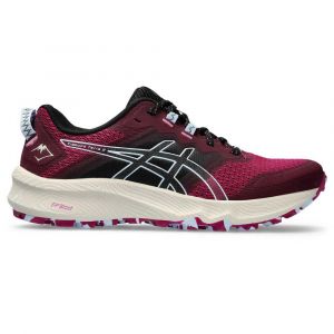 Asics Scarpe Da Trail Running Trabuco Terra 2