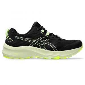 Asics Scarpe Da Trail Running Trabuco Terra 2