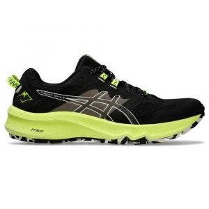 Asics Scarpe Da Trail Running Trabuco Terra 2