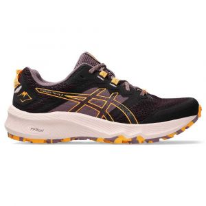 Asics Scarpe Da Trail Running Trabuco Terra 2