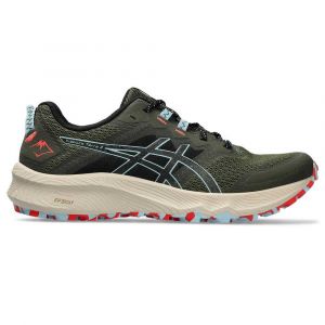 Asics Scarpe Da Trail Running Trabuco Terra 2