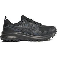 Asics Scarpe da corsa Trail Scout 3 1011B700 Nero