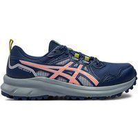 Asics Scarpe running Trail Scout 3 1012B516 Blu scuro