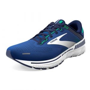 Brooks Adrenaline Gts 22