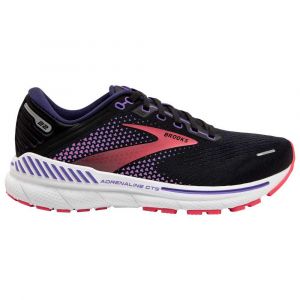 Brooks Scarpe Da Running Adrenaline Gts 22