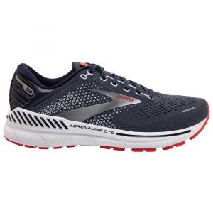 Brooks Scarpe Da Running Adrenaline Gts 22