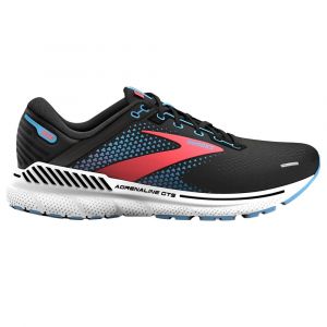 Brooks Scarpe Da Running Adrenaline Gts 22